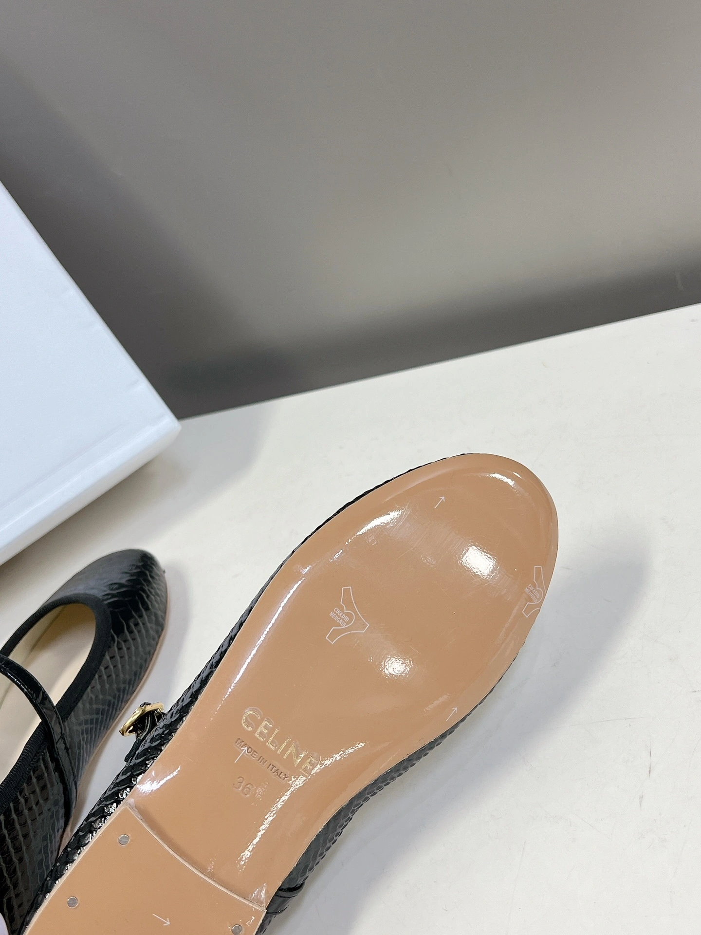 & coco- 354673034C.38N item:C-X002H2330Y